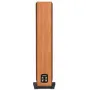 Tannoy Revolution XT 6F Medium Oak